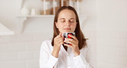 Minum Teh Setelah Makan Bisa Bikin Anemia? Ini Kata Ahli