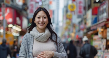 Tips Bepergian untuk Ibu Hamil agar Kehamilan Nyaman dan Aman