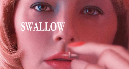 Deretan Film tentang Kehamilan yang Seru dan Inspiratif