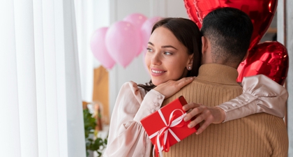 50 Ucapan Selamat Ulang Tahun untuk Suami Tercinta yang Menyentuh Hati