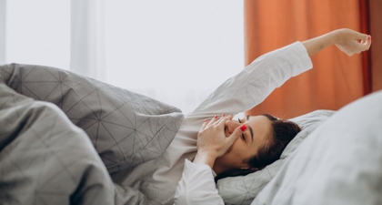 Apa Arti Mimpi Gigi Copot? Ini Penjelasan Artinya