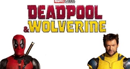 Sinopsis Deadpool &amp; Wolverine, Duet Terbaru Ryan Reynolds dan Hugh Jackman