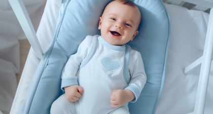 100 Nama Anak Laki-Laki Huruf R Penuh Makna