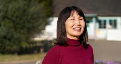 7 Cara Mengatasi Gangguan Emosi saat Menopause