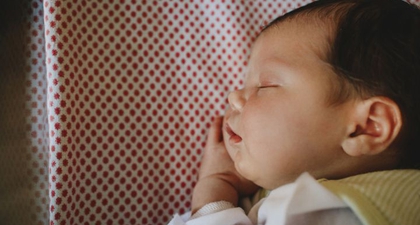 Ini Cara Mengatasi Kuning pada Bayi dengan Cepat