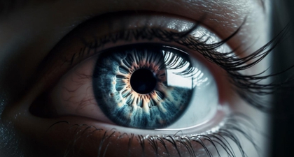 Ingin Operasi LASIK? Ini Biaya Terbarunya dan Faktor yang Memengaruhinya