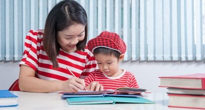 Kiddo Club Bawa 5 Top Brand Edukasi Anak Asal Singapura ke Alam Sutera