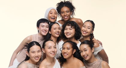 10 Tahun BLP Beauty: Merayakan Setiap Versi Diri Perempuan
