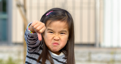 Kenapa Anak Mudah Tantrum Saat Liburan? Ini 5 Penyebab yang Sering Tidak Disadari Orang Tua