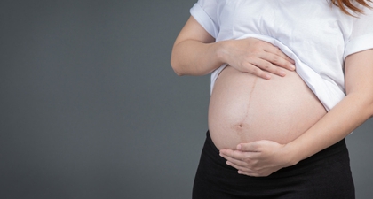 Ciri-Ciri Hamil Anak Laki-Laki, Ketahui Mitos dan Faktanya!