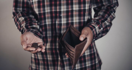 9 Ciri-Ciri Suami Pelit dan Perhitungan yang Dapat Mengganggu Keharmonisan Keluarga