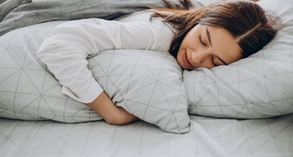 Ini Arti Mimpi Melihat Ular, Bisa Jadi Pertanda Baik dalam Hidup