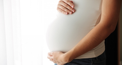 Penyebab Perut Bawah Sakit saat Hamil Trimester 3 dan Cara Mengatasinya