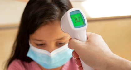 Alat Kesehatan yang Wajib Dimiliki Orang Tua di Rumah