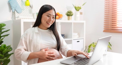 Siapkan Sejak Awal, Ini Kisaran Biaya Persalinan Caesar