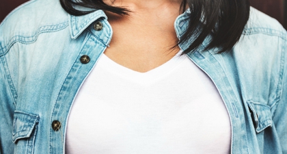 Pertumbuhan Payudara Sampai Umur Berapa? Ini Penjelasan Lengkapnya