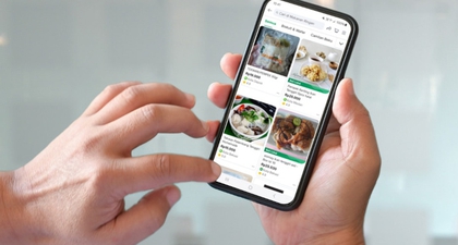 Peringati Hari Pangan Sedunia 2024, Ini 5 Tips Kurangi Limbah Rumah Tangga