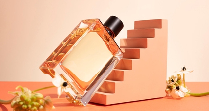 Rekomendasi Parfum Lokal yang Penuh Aroma Kemewahan