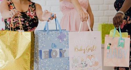 Kapan Waktu yang Tepat untuk Membeli Perlengkapan Bayi?