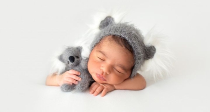 Begini Cara Merawat Bayi BBLR agar Cepat Gemuk