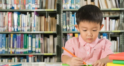 Memahami Anak Neurodivergent dan Cara Mendukung Tumbuh Kembangnya