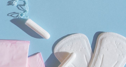 Normalkah Siklus Haid 45 Hari? Ini Penjelasannya, Moms