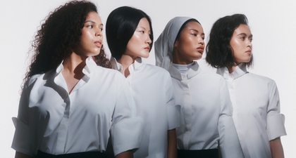 MASSHIRO&amp;Co. For Everyone, Koleksi Klasik yang Tak Lekang oleh Waktu