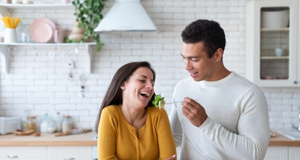Penting! Ini Makanan yang Perlu Dihindari Jika Anda Sakit Maag