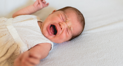 Penyakit Jantung Bawaan pada Bayi: Kenali Gejala Sejak Dini dan Cara Penanganannya