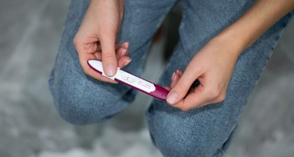 Ini Ciri-Ciri Wanita Mandul yang Patut Diwaspadai