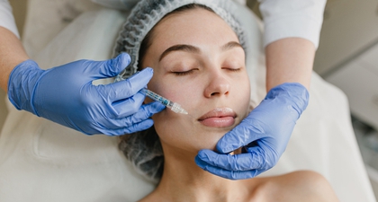 Tren Terkini Perawatan Kulit dan Estetik Ada di Klinik Bamed!