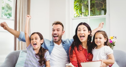 Rekomendasi Film Natal Klasik hingga Baru untuk Tontonan Keluarga