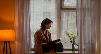 Jarang Disadari, Ini 7 Ciri Seseorang Mengalami Kesepian