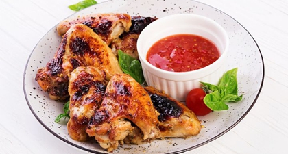 5 Resep Olahan Ayam yang Wajib Dicoba agar Tidak Bosan