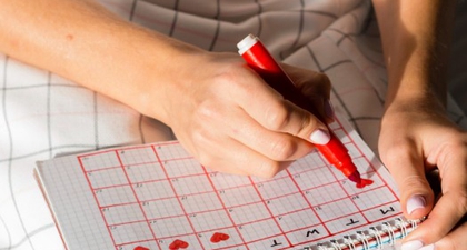 Agar Tidak Hamil, Ini Cara Mengetahui dan Menghitung Masa Subur Setelah Haid