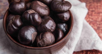 Bolehkah Ibu Hamil Makan Jengkol? Ini Jawabannya, Moms