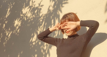 5 Manfaat Sinar Matahari Pagi bagi Kesehatan, Jaga Fisik dan Mental