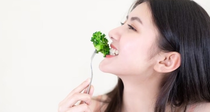 9 Makanan yang Harus Dihindari Setelah Operasi Caesar