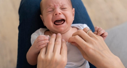 Bukan Flu Biasa, Kenali RSV yang Ancam Bayi dan Lansia