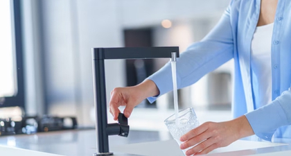 Panduan Memilih Filter Air Rumah Tangga yang Tepat