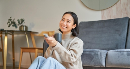 Rekomendasi Drama Korea Bertema Perselingkuhan Terbaru