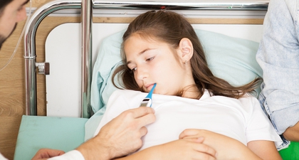 Mengenal Leukositosis, Ini Penyebab, Gejala, dan Penanganannya