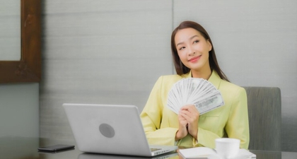 Tips Mengatur Keuangan Pribadi Secara Efektif