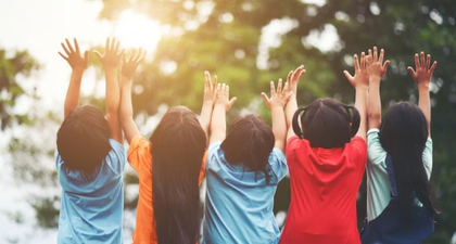 Orang Tua Wajib Tahu, Ini Tabel Standar Tinggi Badan Anak Usia 0-5 Tahun Menurut WHO