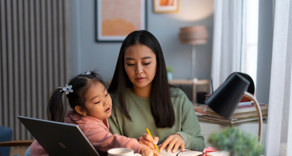 Sering Lupa dan Susah Fokus? Waspadai Anemia Pada Anak