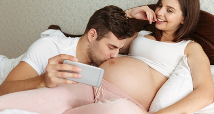 Adakah Waktu yang Dilarang Berhubungan saat Hamil? Ini Penjelasannya