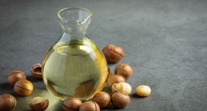 Mengenal Tamanu Oil dan Manfaatnya untuk Wajah Anda
