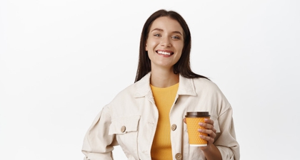 Kolaborasi Entrasol dan Anomali Coffee untuk Jaga Kesehatan Tulang