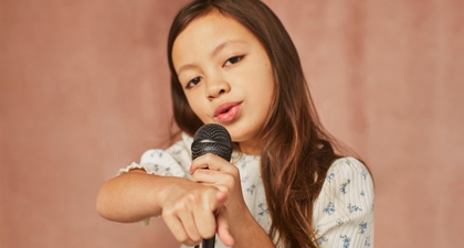Cara Mengajarkan Lagu Bahasa Inggris untuk Anak SD yang Mudah Dihafal