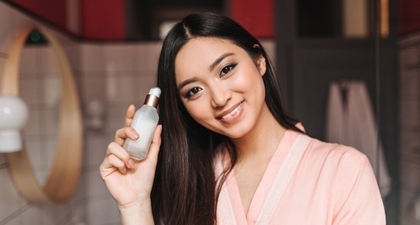 Puasa Bikin Kulit Kering? Simak Tips Merawat Kulit dari Dokter Kulit Ini!